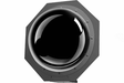 Sennheiser A 5000-CP Receiver/transmitter antenna, passive, directional, circularly polarized - USA5000CP - Creation Networks