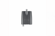 Sennheiser AB 3700 Antenna booster, range: 470-866 MHz - 502196 - Creation Networks
