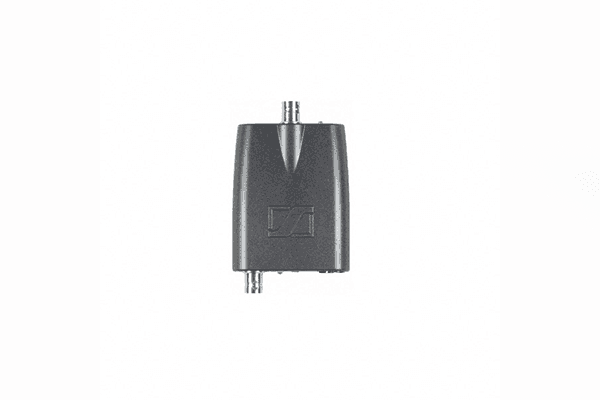 Sennheiser AB 3700 Antenna booster, range: 470-866 MHz - 502196 - Creation Networks