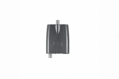 Sennheiser AB 3700 Antenna booster, range: 470-866 MHz - 502196 - Creation Networks