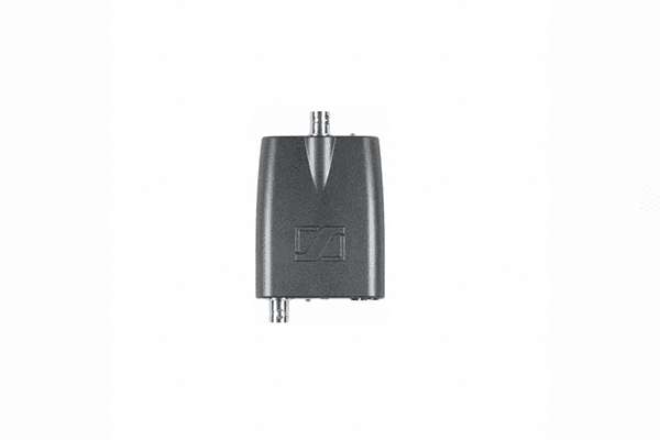 Sennheiser AB 3700 Antenna booster, range: 470-866 MHz - Creation Networks