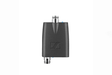 Sennheiser AB 9000 A1-A8 Antenna booster, +17 dB, N connection, 470-638 MHz - 504708 - Creation Networks