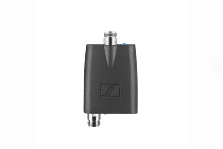Sennheiser AB 9000 A1-A8 Antenna booster, +17 dB, N connection, 470-638 MHz - 504708 - Creation Networks