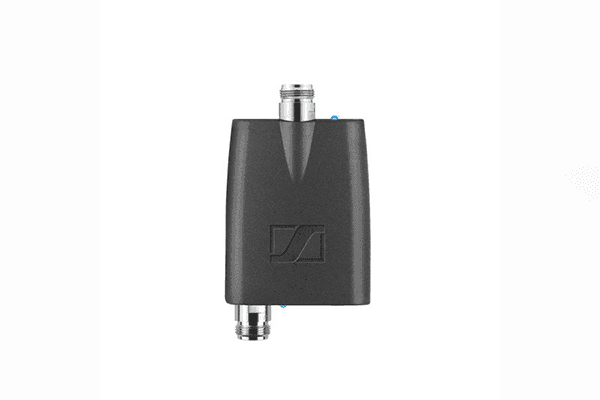 Sennheiser AB 9000 A1-A8 Antenna booster, +17 dB, N connection, 470-638 MHz - 504708 - Creation Networks