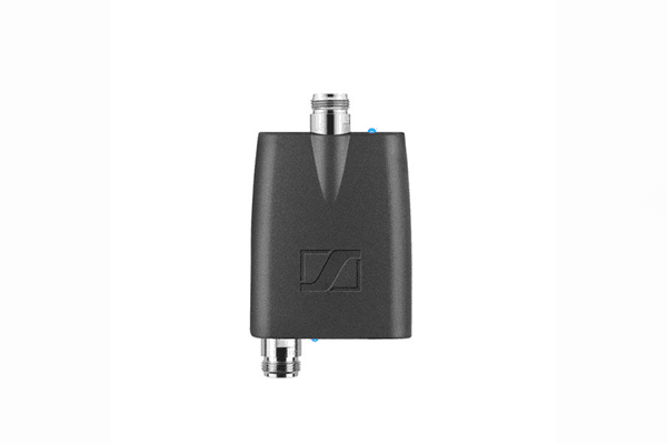 Sennheiser AB 9000 A1-A8 Antenna booster, +17 dB, N connection, 470-638 MHz - Creation Networks