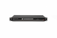 Sennheiser AC 3200-II Active, high-power 8:1 antenna combiner- 505497 - Creation Networks