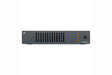 Sennheiser AC 41 Active antenna combiner for evolution wireless G4 systems - 508244 - Creation Networks