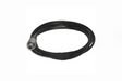 Sennheiser AC50-3 4.11' LEMO 3-Pin to Pigtail Adapter Cable - Creation Networks