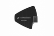 Sennheiser AD 9000 A1-A8 Receiving antenna, active, directional, N connection, 3/8" mounting thread 470-638 MHz - 504711 - Creation Networks