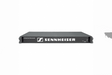 Sennheiser ASA 3000-US Active wideband antenna splitter for up to 16 channels - cables not included - 009407 - Creation Networks