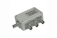 Sennheiser ASP 113 Single three-way antenna splitter, passive - 003422 - Creation Networks