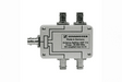Sennheiser ASP 114 Single four-way antenna splitter, passive - 003423 - Creation Networks