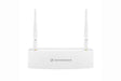 Sennheiser AWM 2 MK II Antenna wall mount, metal housing, white, including 2 1G9 antennas - 509297 - Creation Networks