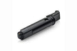 Sennheiser B 10 Battery sled (AA) for SKM D1, SKM AVX and SL HANDHELD - 564555 - Creation Networks