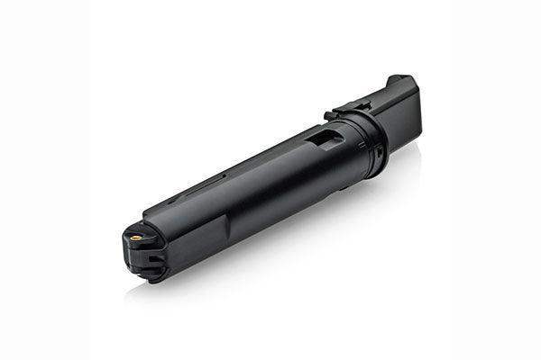 Sennheiser B 10 Battery sled (AA) for SKM D1, SKM AVX and SL HANDHELD - 564555 - Creation Networks