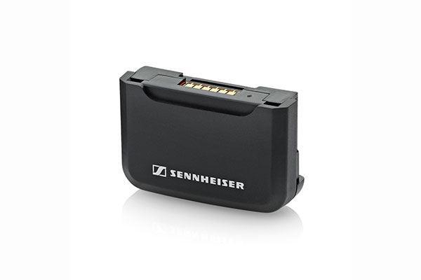 Sennheiser B 30 Battery sled (AA) for SK D1, SK AVX , and SL BODYPACK - Creation Networks