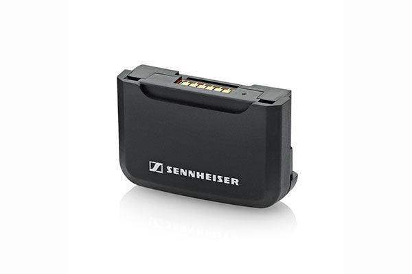 Sennheiser B 30 Battery sled (AA) for SK D1, SK AVX , and SL BODYPACK (Discontinued) - Creation Networks
