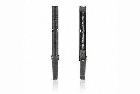 Sennheiser B 60 Battery compartment for SKM 6000, SKM 9000, 2 x Mignon AA - 504700 - Creation Networks