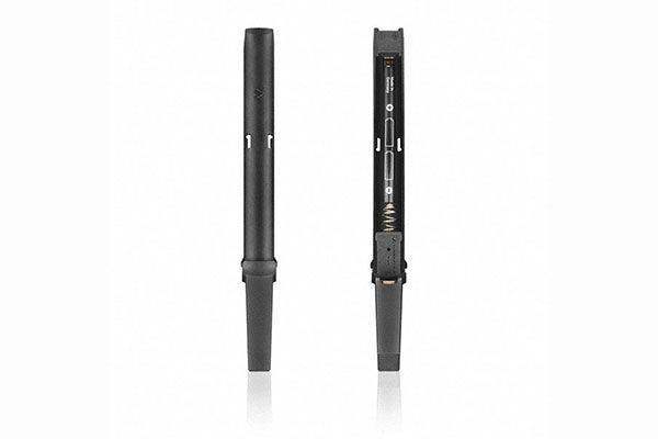 Sennheiser B 60 Battery compartment for SKM 6000, SKM 9000, 2 x Mignon AA - 504700 - Creation Networks