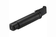 Sennheiser BA 10 Rechargeable battery pack for D1, AVX & SL handheld transmitter - 505972 - Creation Networks