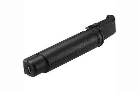 Sennheiser BA 10 Rechargeable battery pack for D1, AVX & SL handheld transmitter - 505972 - Creation Networks