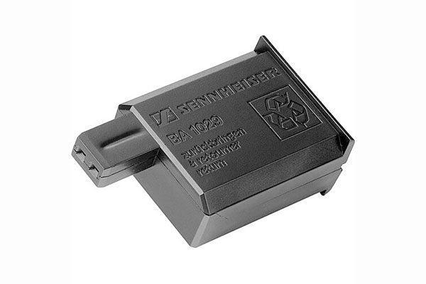 Sennheiser BA 1029 Replacement battery for EKI1029 (1.0 oz), - Creation Networks