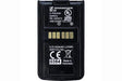 Sennheiser BA 20 Rechargeable battery pack for AVX EKP compact receiver - 505973 - Creation Networks