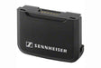 Sennheiser BA 30 Rechargeable battery pack for D1, AVX & SL bodypack transmitters - 505974 - Creation Networks