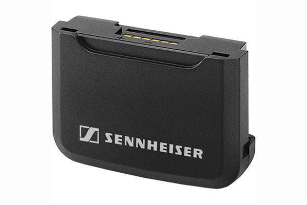 Sennheiser BA 30 Rechargeable battery pack for D1, AVX & SL bodypack transmitters - Creation Networks