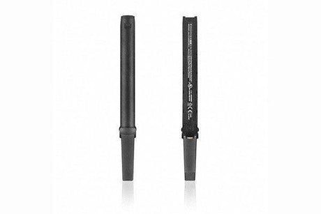 Sennheiser BA 60 Battery pack for SKM 6000, SKM 9000, lithium ion, 1600 mAh - 504702 - Creation Networks