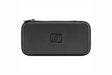 Sennheiser BODYPACK CASE Soft sided carry case for SK 6212, SK 6000, SK 9000. Also fits SK 5212, ew G3/G4 & 2000 series bodypack transmitters - 508950 - Creation Networks