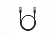 Sennheiser CA 6042 DC Hirose cable for external power supply - 506217 - Creation Networks