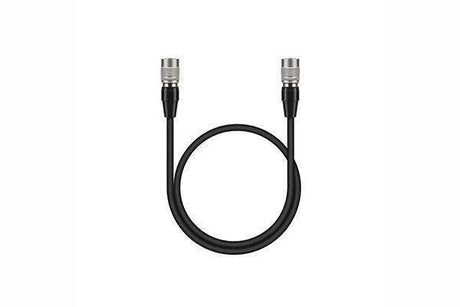 Sennheiser CA 6042 DC Hirose cable for external power supply - 506217 - Creation Networks