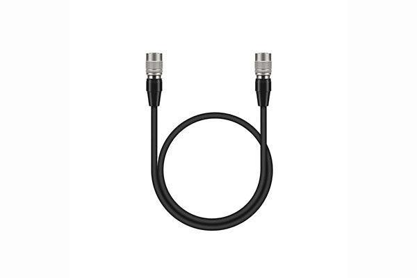 Sennheiser CA 6042 DC Hirose cable for external power supply - Creation Networks