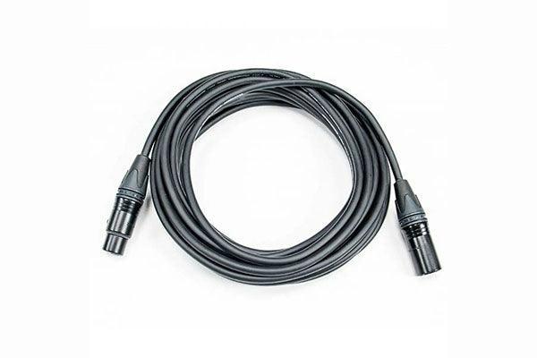 Sennheiser CSM25 25 ft XLR microphone cable (9.0 oz) - Creation Networks