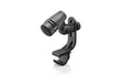 Sennheiser e 604 Microphone Dynamic Instrument Microphone - 004519 - Creation Networks