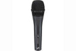 Sennheiser e 835 Cardioid Handheld Dynamic Microphone - 004513 - Creation Networks