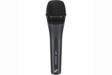 Sennheiser e 835 Cardioid Handheld Dynamic Microphone - 004513 - Creation Networks