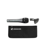 Sennheiser e 835 Cardioid Handheld Dynamic Microphone - 004513 - Creation Networks