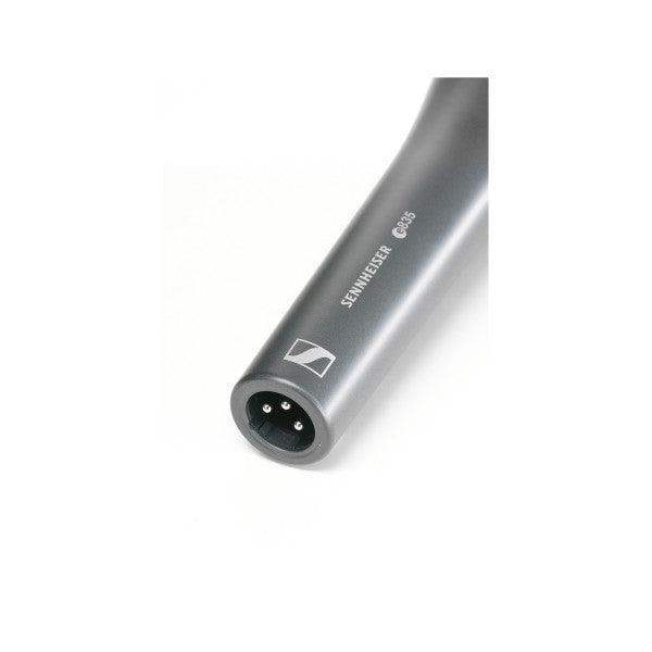 Sennheiser e 835 Cardioid Handheld Dynamic Microphone - 004513 - Creation Networks