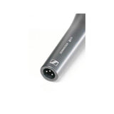 Sennheiser e 835 Cardioid Handheld Dynamic Microphone - 004513 - Creation Networks