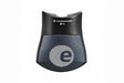 Sennheiser e 901 Half-Cardioid Boundary Microphone for Kick Drums - 500198 - Creation Networks