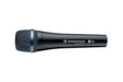 Sennheiser e 935 Handheld microphone (cardioid, dynamic) with 3-pin XLR-M - 009421 - Creation Networks