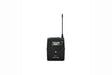 Sennheiser EK 100 G4-A Portable camera receiver. Includes (1) 1/8" output cable, (1) XLR unbalanced output cable and (1) camera mount, frequency range: A (516 - 558 MHz) - 509519 - Creation Networks