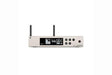 Sennheiser EM 100 G4-A1 Rackmount true diversity receiver. Includes (1) GA3 rack kit, frequency range: A1 (470 - 516 MHz) - 509652 - Creation Networks