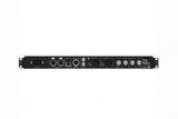Sennheiser EM 6000 Dante Two-Channel Digital Wireless Receiver (US: 470 to 714 MHz) - 508475 - Creation Networks