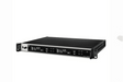 Sennheiser EM 6000 Dante Two-Channel Digital Wireless Receiver (US: 470 to 714 MHz) - 508475 - Creation Networks