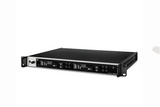 Sennheiser EM 6000 Dante Two-Channel Digital Wireless Receiver (US: 470 to 714 MHz) - 508475 - Creation Networks