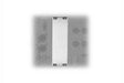 Sennheiser EM 9046 CC Empty Slot Cover - 502510 - Creation Networks