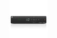Sennheiser EM-XSW 1-A Table top receiver with internal, integrated antennas. 8 banks of 10 coordinated frequency presets, frequency range: A (548-572 MHz) - 507308 - Creation Networks